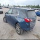 2GNAXKEV8K6216874 2019 Chevrolet Equinox Lt auction photo thumbnail 3
