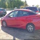 JTDL9MFU8N3034696 2022 Toyota Prius Xle Awd-E auction photo thumbnail 15