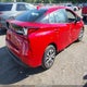 JTDL9MFU8N3034696 2022 Toyota Prius Xle Awd-E auction photo thumbnail 4