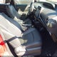 JTDL9MFU8N3034696 2022 Toyota Prius Xle Awd-E auction photo thumbnail 5