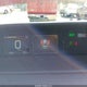 JTDL9MFU8N3034696 2022 Toyota Prius Xle Awd-E auction photo thumbnail 7