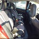 JTDL9MFU8N3034696 2022 Toyota Prius Xle Awd-E auction photo thumbnail 8