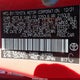 JTDL9MFU8N3034696 2022 Toyota Prius Xle Awd-E auction photo thumbnail 9