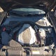 WAUFGBFC9GN097549 2016 Audi A6 3.0T Premium Plus auction photo thumbnail 10