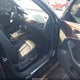 WAUFGBFC9GN097549 2016 Audi A6 3.0T Premium Plus auction photo thumbnail 5