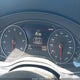 WAUFGBFC9GN097549 2016 Audi A6 3.0T Premium Plus auction photo thumbnail 7