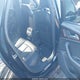 WAUFGBFC9GN097549 2016 Audi A6 3.0T Premium Plus auction photo thumbnail 8