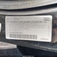 WAUFGBFC9GN097549 2016 Audi A6 3.0T Premium Plus auction photo thumbnail 9