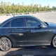 WAUFGBFC9GN097549 2016 Audi A6 3.0T Premium Plus auction photo thumbnail 12
