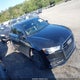 WAUFGBFC9GN097549 2016 Audi A6 3.0T Premium Plus auction photo thumbnail 1