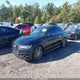 WAUFGBFC9GN097549 2016 Audi A6 3.0T Premium Plus auction photo thumbnail 2