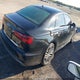 WAUFGBFC9GN097549 2016 Audi A6 3.0T Premium Plus auction photo thumbnail 4