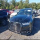 WAUFGBFC9GN097549 2016 Audi A6 3.0T Premium Plus auction photo thumbnail 6
