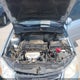 KNAFE121185545952 2008 Kia Spectra Ex auction photo thumbnail 10