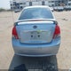 KNAFE121185545952 2008 Kia Spectra Ex auction photo thumbnail 16