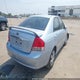 KNAFE121185545952 2008 Kia Spectra Ex auction photo thumbnail 4