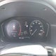 2HGFE2F57NH588378 2022 Honda Civic Sport auction photo thumbnail 7