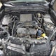 JF2SJGMC1EH458269 2014 Subaru Forester 2.0Xt Touring auction photo thumbnail 10