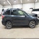 JF2SJGMC1EH458269 2014 Subaru Forester 2.0Xt Touring auction photo thumbnail 13