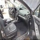 JF2SJGMC1EH458269 2014 Subaru Forester 2.0Xt Touring auction photo thumbnail 5