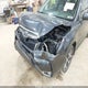 JF2SJGMC1EH458269 2014 Subaru Forester 2.0Xt Touring auction photo thumbnail 6