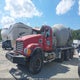1M2AG11C76M040233 2006 Mack 700 Cv700 auction photo thumbnail 14