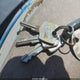 1M2AG11C76M040233 2006 Mack 700 Cv700 auction photo thumbnail 10