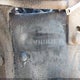 1M2AG11C76M040233 2006 Mack 700 Cv700 auction photo thumbnail 8