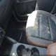 3FMCR9C64PRD21102 2023 Ford Bronco Sport Outer Banks auction photo thumbnail 13