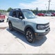 3FMCR9C64PRD21102 2023 Ford Bronco Sport Outer Banks auction photo thumbnail 1