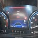 3FMCR9C64PRD21102 2023 Ford Bronco Sport Outer Banks auction photo thumbnail 7