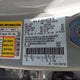 3FMCR9C64PRD21102 2023 Ford Bronco Sport Outer Banks auction photo thumbnail 9