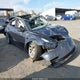 5YJ3E1EAXMF876670 2021 Tesla Model 3 Standard Range Plus Rear-Wheel Drive auction photo thumbnail 1