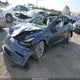 5YJ3E1EAXMF876670 2021 Tesla Model 3 Standard Range Plus Rear-Wheel Drive auction photo thumbnail 2