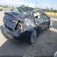 5YJ3E1EAXMF876670 2021 Tesla Model 3 Standard Range Plus Rear-Wheel Drive auction photo thumbnail 4