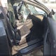 5YJ3E1EAXMF876670 2021 Tesla Model 3 Standard Range Plus Rear-Wheel Drive auction photo thumbnail 5