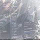5YJ3E1EAXMF876670 2021 Tesla Model 3 Standard Range Plus Rear-Wheel Drive auction photo thumbnail 7