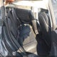 5YJ3E1EAXMF876670 2021 Tesla Model 3 Standard Range Plus Rear-Wheel Drive auction photo thumbnail 8