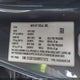5YJ3E1EAXMF876670 2021 Tesla Model 3 Standard Range Plus Rear-Wheel Drive auction photo thumbnail 9