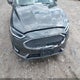 3FA6P0D97LR116854 2020 Ford Fusion Titanium auction photo thumbnail 17