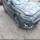 3FA6P0D97LR116854 2020 Ford Fusion Titanium auction photo thumbnail 18
