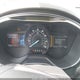 3FA6P0D97LR116854 2020 Ford Fusion Titanium auction photo thumbnail 7
