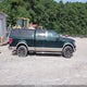 1FTFW1CF4DFA43600 2013 Ford F-150 Lariat auction photo thumbnail 13