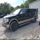 1FTFW1CF4DFA43600 2013 Ford F-150 Lariat auction photo thumbnail 2