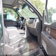 1FTFW1CF4DFA43600 2013 Ford F-150 Lariat auction photo thumbnail 5