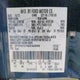 1FTFW1CF4DFA43600 2013 Ford F-150 Lariat auction photo thumbnail 9