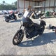 1HD1YWK16LB063794 2020 Harley-Davidson Fxlrs auction photo thumbnail 2