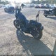 1HD1YWK16LB063794 2020 Harley-Davidson Fxlrs auction photo thumbnail 3