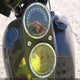 1HD1YWK16LB063794 2020 Harley-Davidson Fxlrs auction photo thumbnail 7