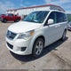 2V4RW3D11AR174165 2010 Volkswagen Routan Se auction photo thumbnail 2